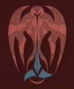 The Alliance (Klingon/Cardassian/Bajoran)