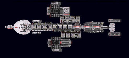 Azov-class_Destroyer.jpg (21785 bytes)