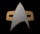 emblem.gif (13768 bytes)
